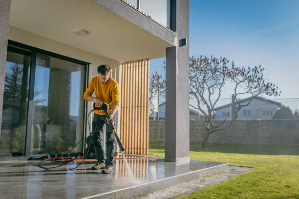 Best Graffiti Removal Services in Gatesville, TX